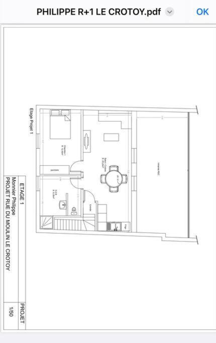 Gite Du Moulin - Appartement Plein Centre Ville - Spacieux 2P - 1Er Etage Maison De Pecheur A 100M De La Plage Le Crotoy Exterior foto